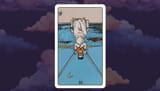 Screenshot_20250723_164531_Tarot Divination