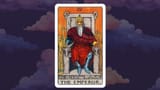 Screenshot_20250723_165056_Tarot Divination
