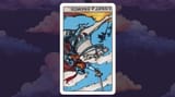 Screenshot_20250723_165148_Tarot Divination