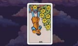 Screenshot_20250723_165307_Tarot Divination