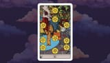 Screenshot_20250723_165523_Tarot Divination