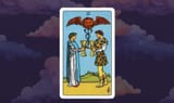 Screenshot_20250723_165630_Tarot Divination