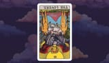 Screenshot_20250723_165734_Tarot Divination