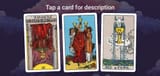 Screenshot_20250723_165846_Tarot Divination
