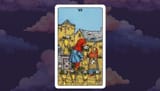 Screenshot_20250723_170051_Tarot Divination