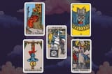 Screenshot_20250723_170507_Tarot Divination