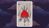 Screenshot_20250723_171511_Tarot Divination