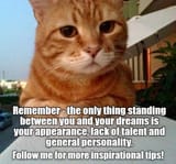inspawrational