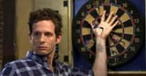 Dennis 2