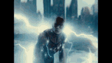 superman-vs-the-flash