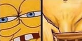 spongebob-reference-v0-3cz0qakqegtc1