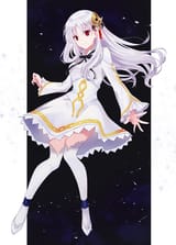 Filia-Ishtar