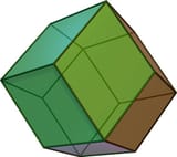 1753318661385645.jpg