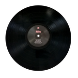 vinyl_PNG104