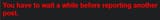 Screenshot (2028)