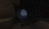 cave