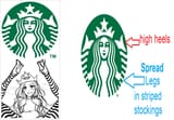 starbukz