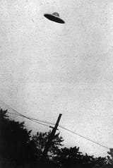 Thread image