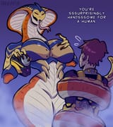 Snek