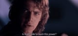 anakin