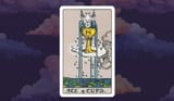 Screenshot_20250723_185442_Tarot Divination