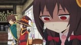 Thread image