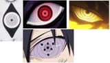 anime_eyes