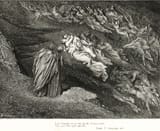 Gustave_Doré_-_Dante_Alighieri_-_Inferno_-_Plate_16_(Canto_V_-_Francesca_di_Rimini_II)