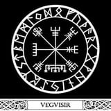 vegvisir_af000309-580e-4b69-a53e-9949f9d13eef_600x