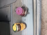 Thread image