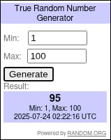 Screenshot_2025-07-24_04.22.42