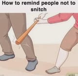 Thread image