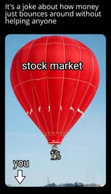 1000011182