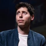 Thread 40785199 OP Image
