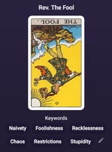 Screenshot_20250723_201138_Tarot Divination