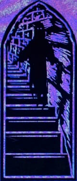 time to communicate with fallen angels