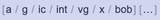 Thread 40785733 OP Image