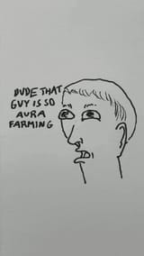Untitled 4