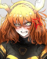 Thread 40785877 OP Image