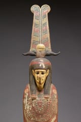Ptah-Sokar-Osiris