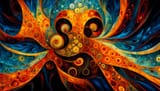 the_harlequin_of_heavens_fall