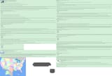 1753316181674193