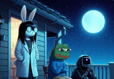 Thread 40786325 OP Image