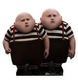 157-Tweedle-Dee-&amp;-Tweedle-D__19229