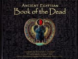 The Book of the Dead