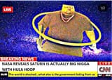 saturn-hoop