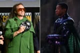 Rdj-073124-ea3dfca2299b4522a561df34af9fa5b9