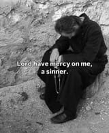 LordHaveMercy