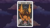 Screenshot_20250723_234922_Tarot Divination