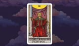 Screenshot_20250723_235254_Tarot Divination